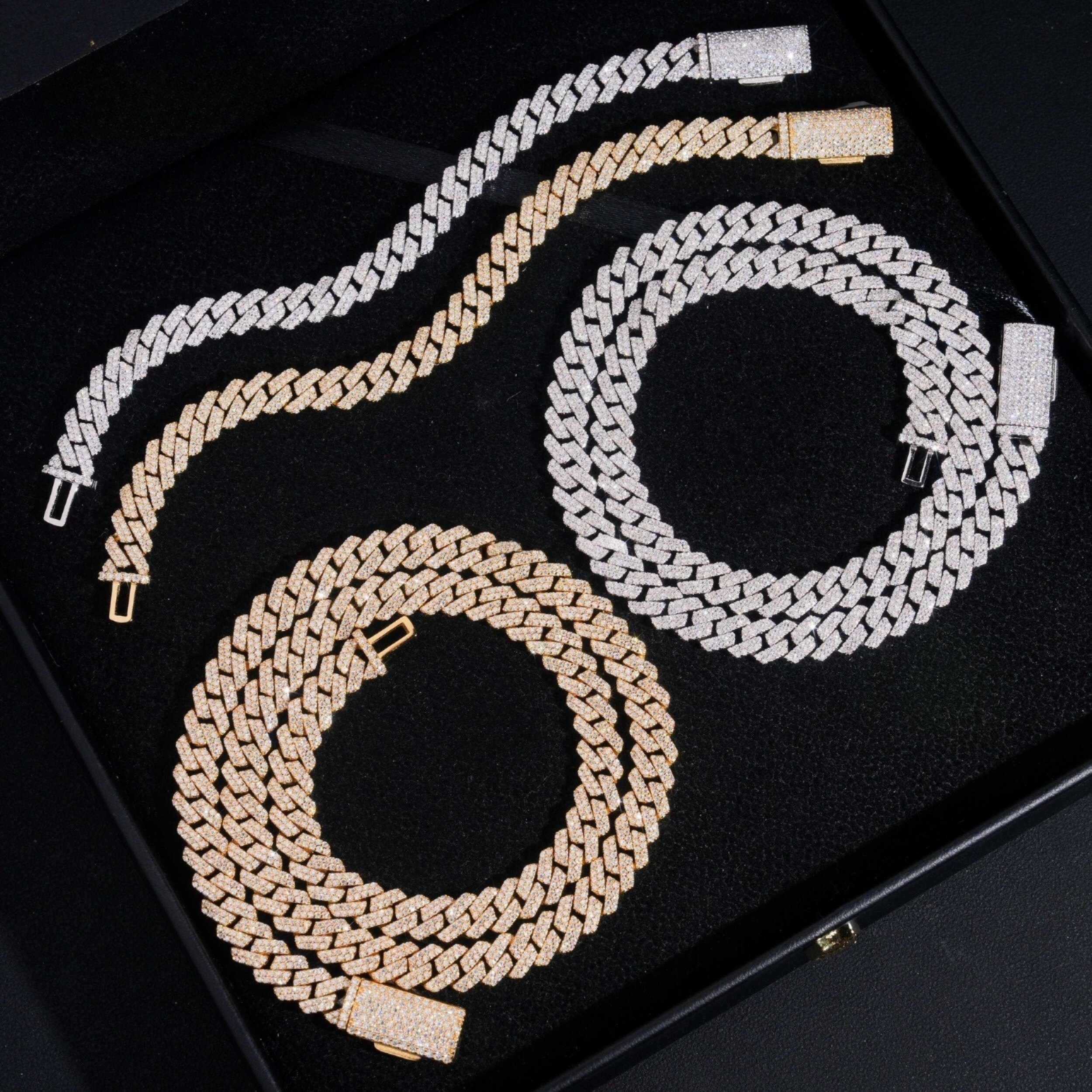 קובאן – 8 מ"מ