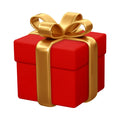 🎁 תכשיט הפתעה במתנה (100% הנחה)